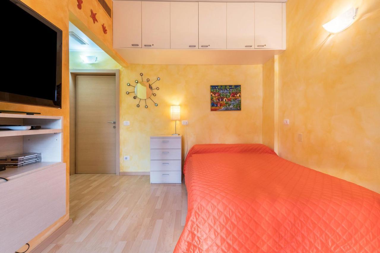 Apartamento Garda Lake And Swimming Pool Garda (Verona)